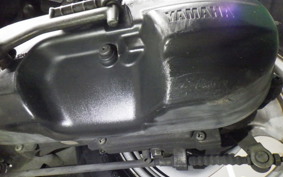 YAMAHA JOG Gen.4 2020 SA16J