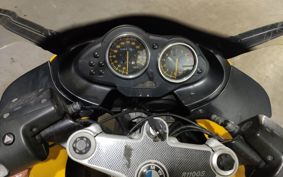 BMW R1100S 1999 0422
