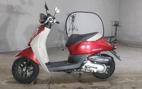 HONDA TODAY AF67
