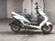 Фото Yamaha CYGNUS125XSR с японского аукциона