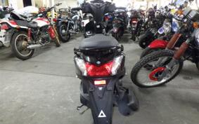 YAMAHA AXIS 125 Z 2022 SEJ6J