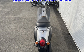 HONDA CREA SCOOPY