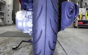 VESPA PRIMAVERA 125 2018