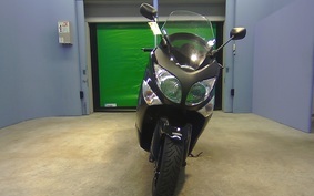 YAMAHA T-MAX 500 2011 SJ08J