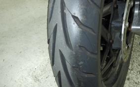 HONDA CBR400F GEN 2 1986 NC17