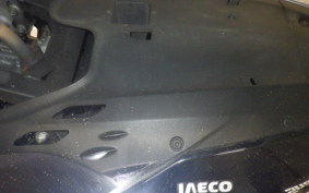 YAMAHA N-MAX 155 A 1999