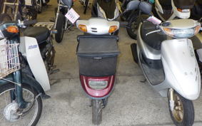 YAMAHA JOG POCHE SA08J