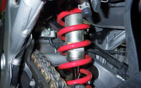 HONDA CRF250L 2023 MD47
