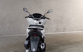 HONDA PCX 125 JK05