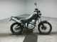 Фото Yamaha TRICKER с японского аукциона