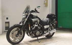 YAMAHA VMAX 2003