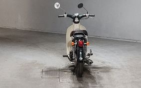 HONDA LITTLE CUB AA01