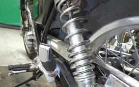 HONDA GB250 CLUBMAN Gen.5 MC10
