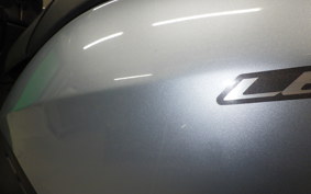 HONDA LEAD 110 JF19