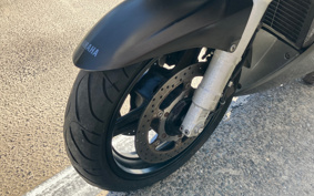 YAMAHA FJR1300 2013 RP23