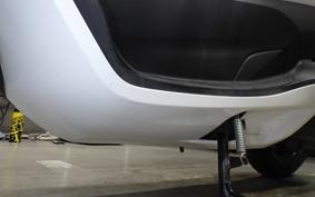 HONDA PCX 125 1997 JF28