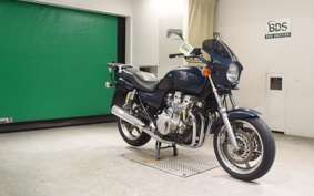 HONDA CB750 GEN 2 1993 RC42
