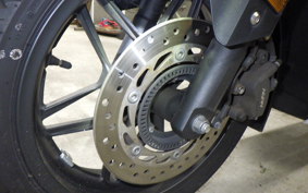 HONDA FORZA 250 2026 MF13