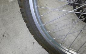 YAMAHA DT125R Gen.2 2003 3FW