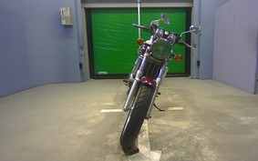 TRIUMPH THUNDERBIRD 900 1997 C339JM