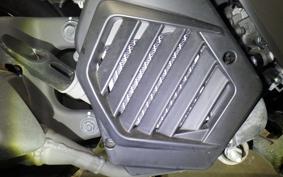 YAMAHA JOG-7 AY01