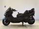 Фото Yamaha MAJESTY 250 C 2000 с японского аукциона
