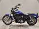Фото Harley XL1200RI 2008 с японского аукциона