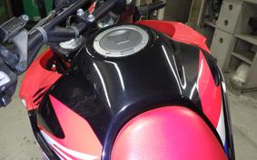 HONDA CRF250 GEN 2 RALLY 2016 MD47