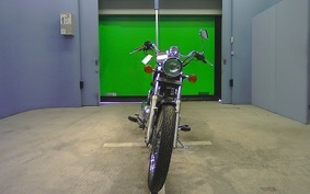 HONDA REBEL 250 MC13