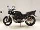 Фото Kawasaki BALIUS 250 Gen.2 2022 с японского аукциона
