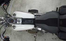 HARLEY FLSTN 1340 1994
