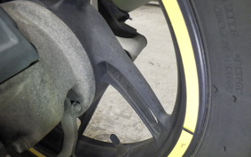 HONDA PCX 125 2026 JF28