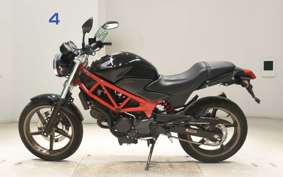 HONDA VTR 250 Gen. 2 2020 MC33