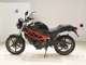 Фото Honda VTR 250 Gen. 2 2016 с японского аукциона