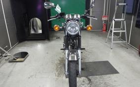 YAMAHA SR400 Gen.5 2019 RH16J