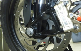 BMW G310GS 2022