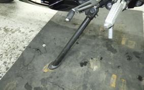 KAWASAKI NINJA 400 2022 EX400G