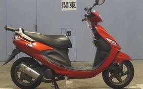 YAMAHA AXIS 100 SB06J