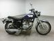 Фото Kawasaki ESTRELLA RS Type 1995 с японского аукциона