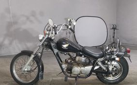 OTHER JAZZ AC09