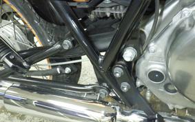 SUZUKI ST250E NJ4CA