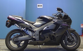 KAWASAKI ZX900R NINJA ZX900B