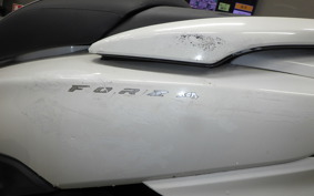 HONDA FORZA Z GEN 2 2023 MF10