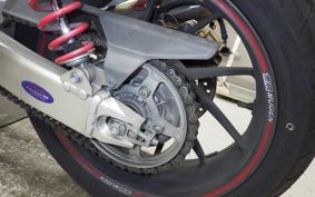 HONDA CB400SF GEN 4 A 2017 NC42