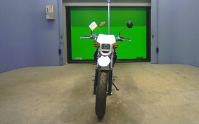 HONDA XR100 MOTARD HD13