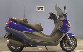 PIAGGIO X9 M230