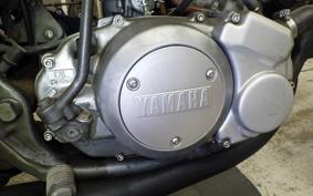 YAMAHA RZ250R 29L