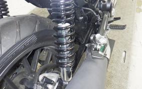 HONDA GB350S 2024 NC59