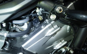 HONDA NC750S D 2017 RC88