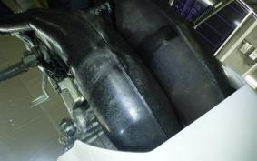 KAWASAKI KR-1 KR250B